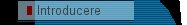 Introducere