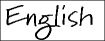 Access English version